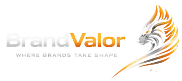 brandvalor logo edited
